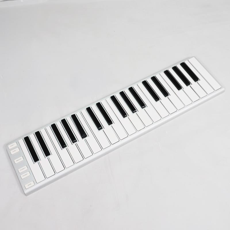 楽天市場】cme xkey37の通販