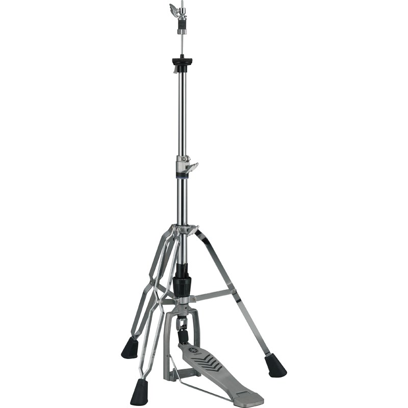 HS850 [HiHat Stand] YAMAHA (新品)