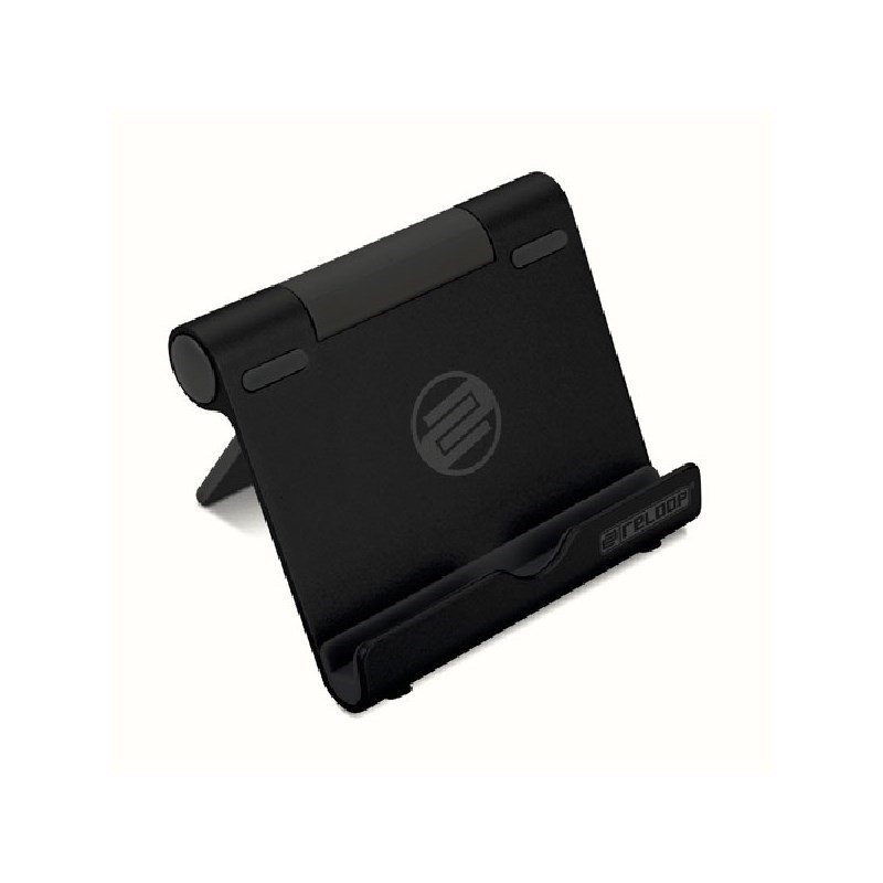 TABLET STAND ڥ֥å / ޡȥե бɡ reloop ()