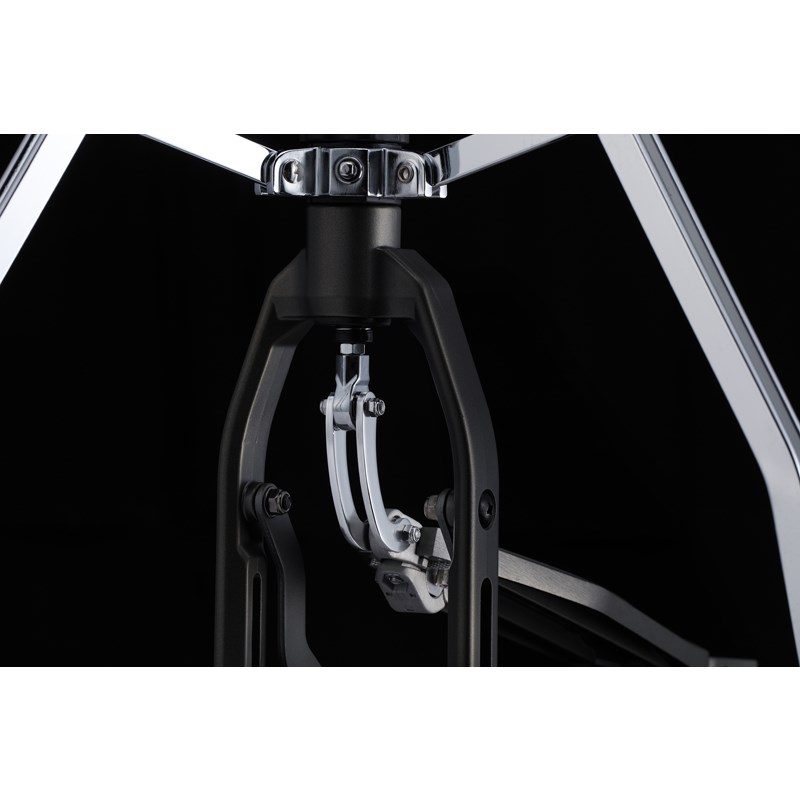 翌日配達 HHDS1 [Dyna Sync Hi-Hat Stand] TAMA (新品) 2