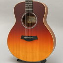 【1本限定チョイキズ大特価!】【史上最大決算セール】GS Mini-e Special Edition Sunset Fade テイラー TAYLOR (アウトレット 新品特価)