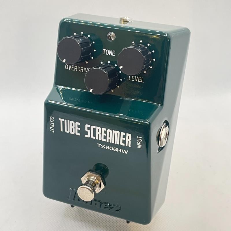 楽天市場】ts808hwの通販