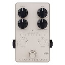 HYPER LUMINAL Hybrid Compressor Darkglass Electronics (新品)(2)