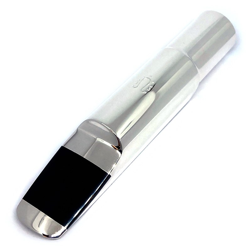 【お取り寄せ品】「オープニング：5」 テナーサックス用マウスピース ヤナギサワメタル YANAGISAWA (新品)