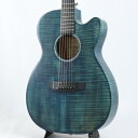 【USED】 00c-16FMBUAE ※2003年製 マーチン マーティン MARTIN (ユーズド やや使用感あり)
