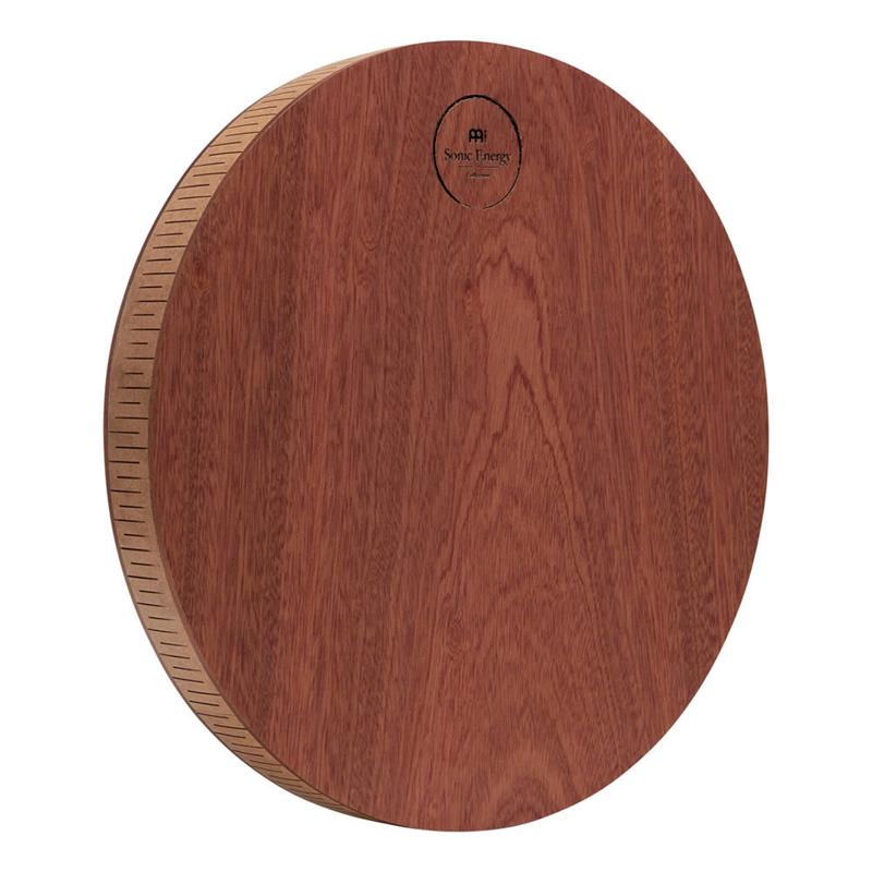 RDS12MTOL [Raindisk 12'' ‐ Moon Phases & Tree of Life] MEINL (新品) 2
