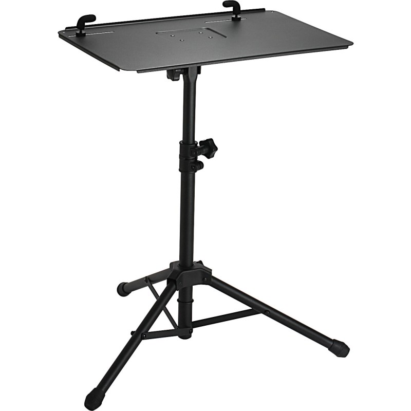 SS-PC1 [Support Stand for PC] 【お取り寄せ品】 Roland (新品)
