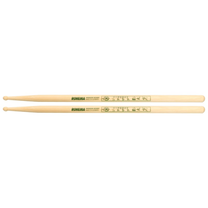 Kagemaru Neo Signature [202515] ROHEMA (新品)