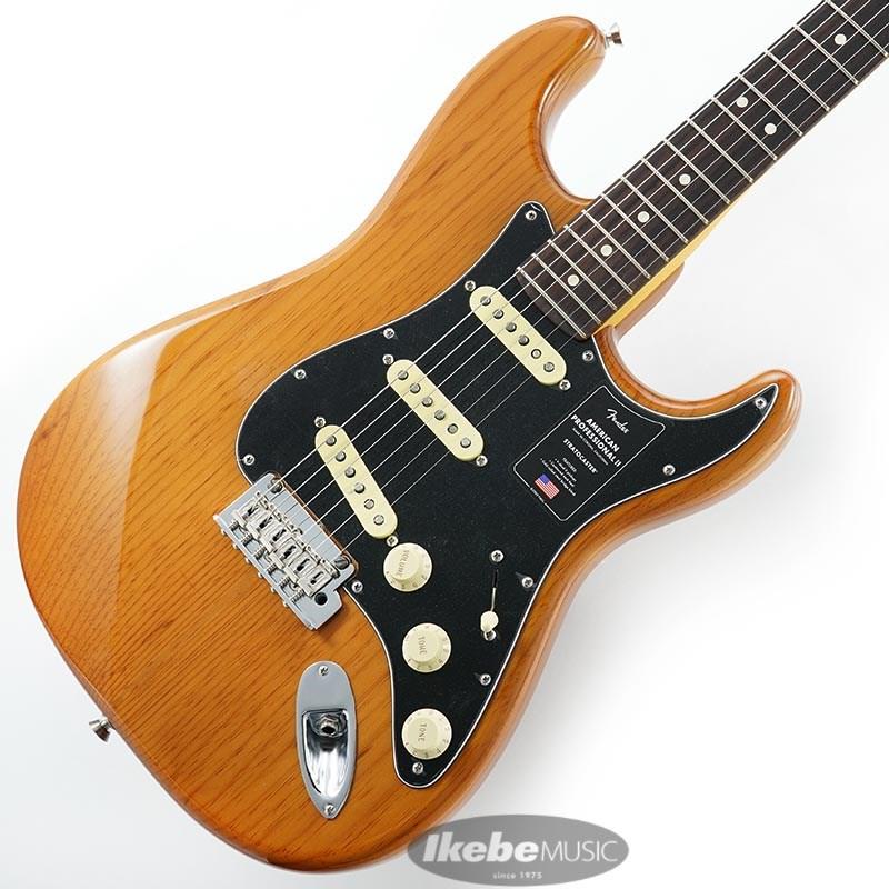 楽天市場】fender usa american professional stratocasterの通販