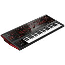 JD-XA Roland (新品)(2)