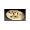 PST-X Swiss Flanger Stack 14 PAiSTe (新品)