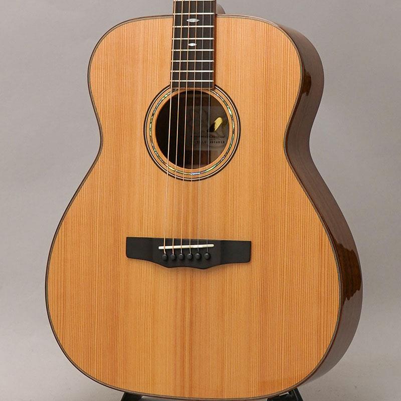 -Japan Forest Series- F-92.LC モーリス MORRIS (新品)