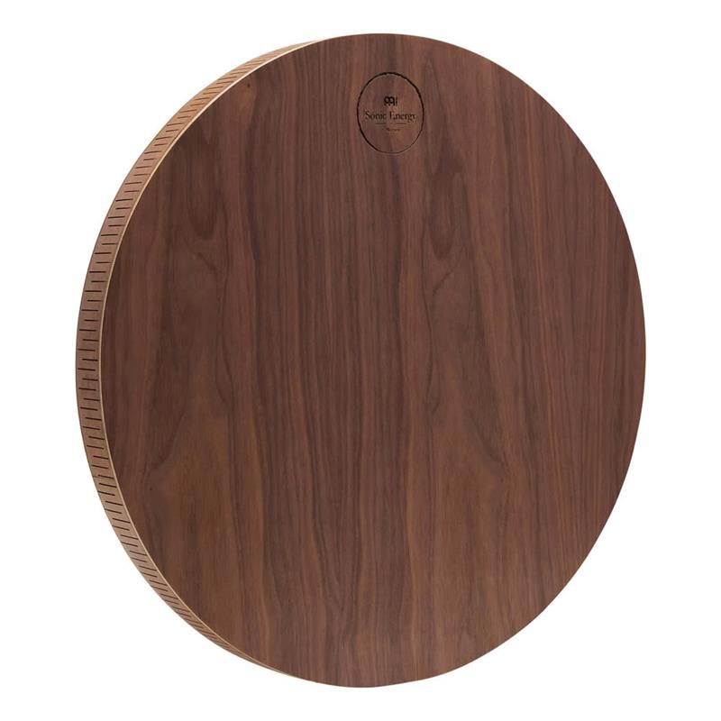 イケベ楽器楽天ショップのRDO15F [Raindisk 15'' ‐ Fibbonaci inspired carving] MEINL (新品)｜アングル2