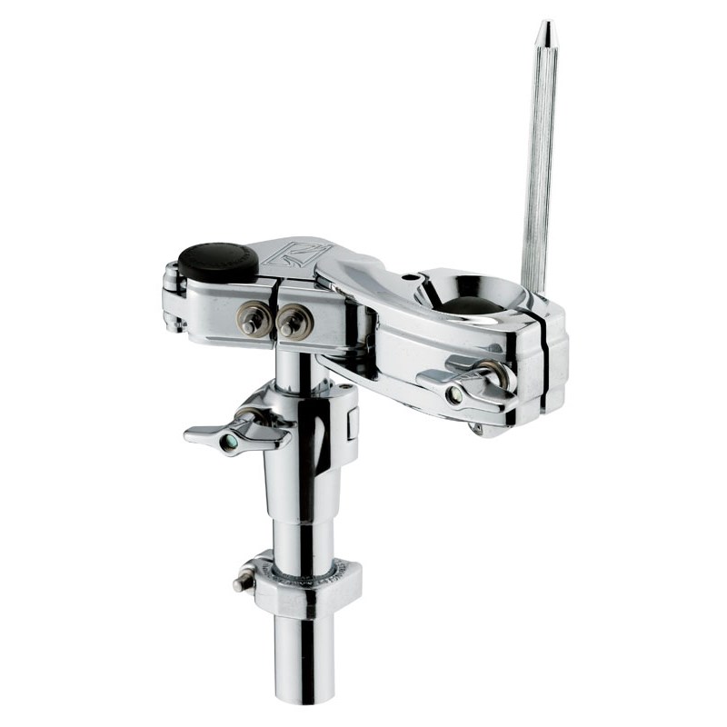 MTH1000S [SINGLE TOM HOLDER] TAMA (新品)