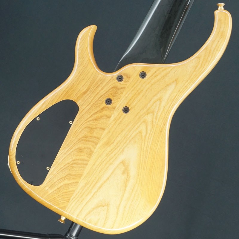 USED 中古 Prime-6 [BSP6] '93 【クリスマスセール】 MODULUS (ユーズド やや使用感あり)