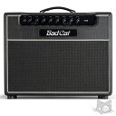 CUB 1x12 Combo 【数量限定「真っ黒」Tシャツプレゼント!】 Bad Cat (新品)
