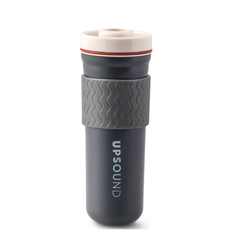 UPSOUND ���åץ������ / �ȥ��ڥå��� ���������졼 ����¾�֥���(�ɳڴ���ճڴ�) (����)