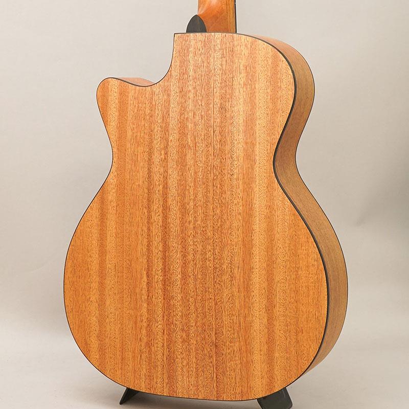 Blue Plus OMc-CMa #136355 フォルヒ Furch (新品)