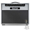 JET BLACK 25TH ANNIVERSARY LIMITED EDITION 1x12 Combo 【数量限定「真っ黒」Tシャツプレゼント!】 Bad ...