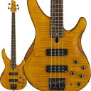 翌日配達 TRBX604FM (MAM) 【ヤマハ春のプレゼントキャンペーン】 YAMAHA (新品)