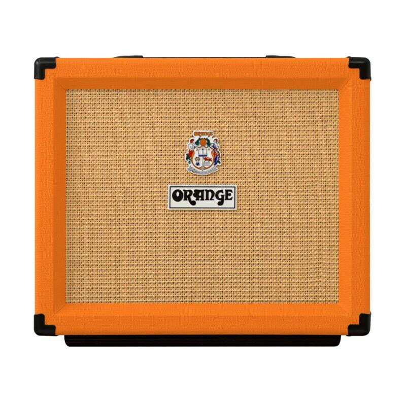 ROCKER15 Orange (新品)