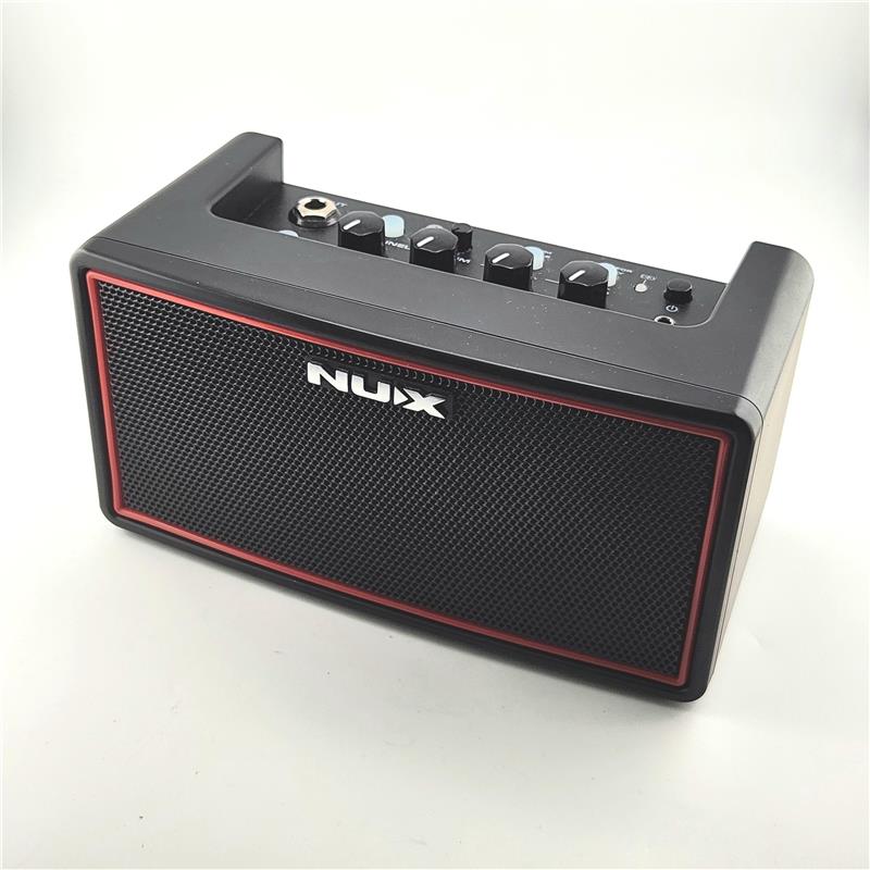 Other - USED 中古 Mighty Air NUX (ユーズド 美品)
