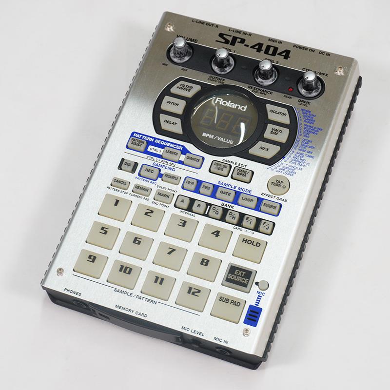 楽天市場】sp404 アダプターの通販