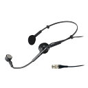 ATM75cW【ATW3000シリーズ用ヘッドセットマイク】(お取り寄せ商品) audio-technica (新品)