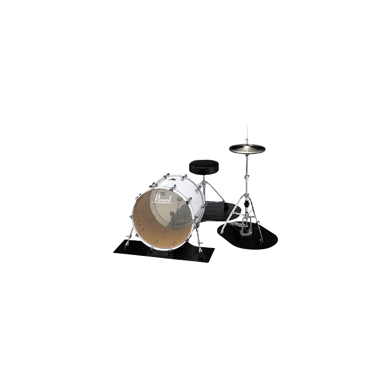MAT-10 [セッティングマット] Pearl (新品)
