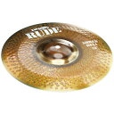 RUDE Shred Bell 14 PAiSTe (新品)