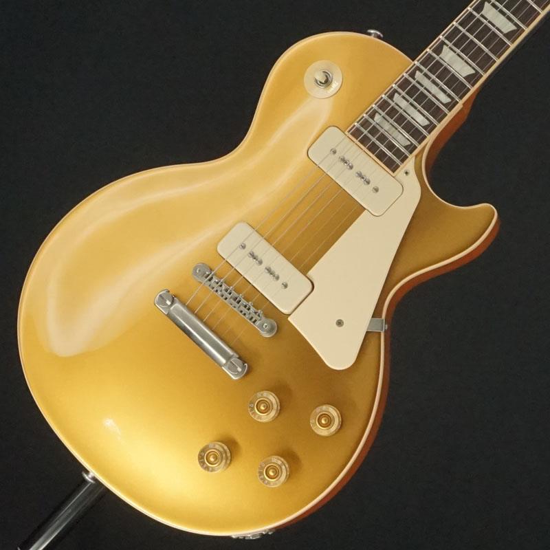 楽天市場】gibson レスポール クラシックの通販