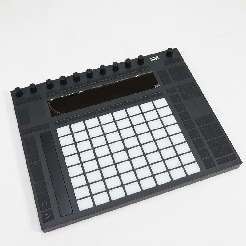 楽天市場】ableton push 2の通販
