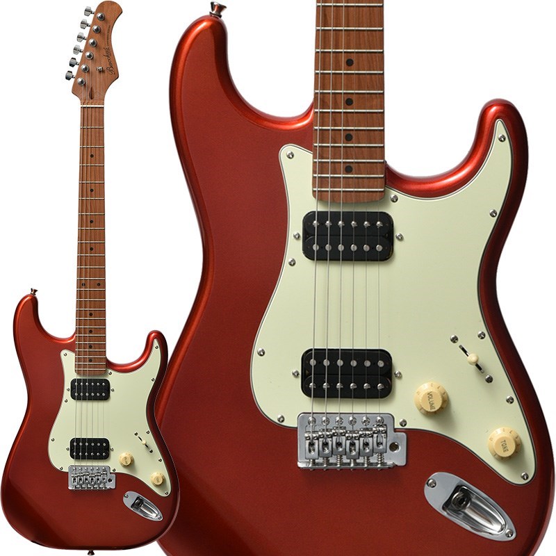 Universe Series BST-3-RSM/M (CAR) Bacchus (����)