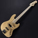 M#245 (NAT/M) ATELIER Z (新品)
