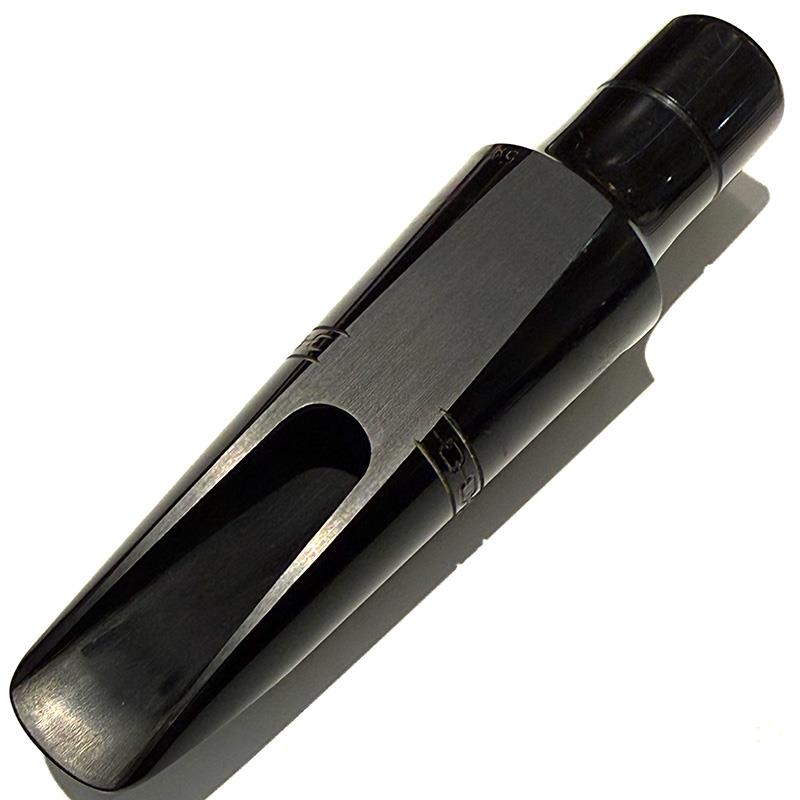 VINTAGE �Х�ȥ󥵥å����ѥޥ����ԡ��� ���åȡ���� Tone Edge Slant Signature #5* ��ե�����ͭ�� Otto Link (������ơ��� �����Ѵ�����)