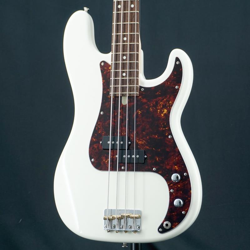 VISION - USED 中古 NPB (PWH/R) Crews Maniac Sound (ユーズド 美品)
