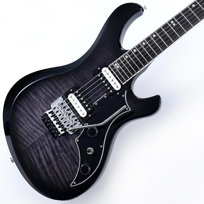 楽天市場】glory（ギター｜ギター・ベース）：楽器・音響機器の通販