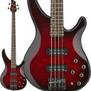 翌日配達 TRBX604FM (DRB) 【ヤマハ春のプレゼントキャンペーン】 YAMAHA (新品)
