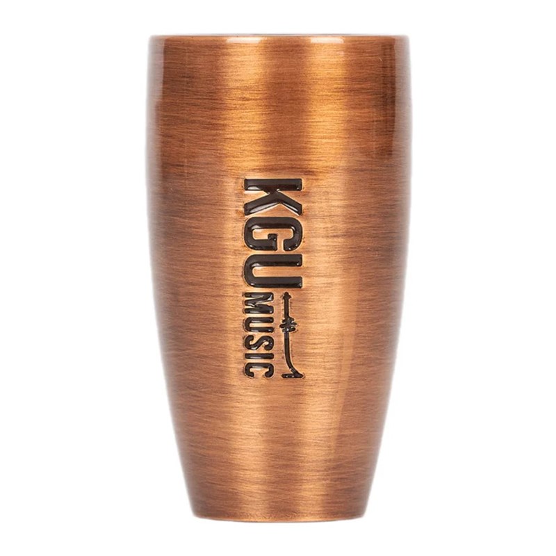 �P�[�W�[���[ �u���X   �u�[�X�^�[ BULLET Copper Lacquer �g�����y�b�g�p KGU brass (�V�i)