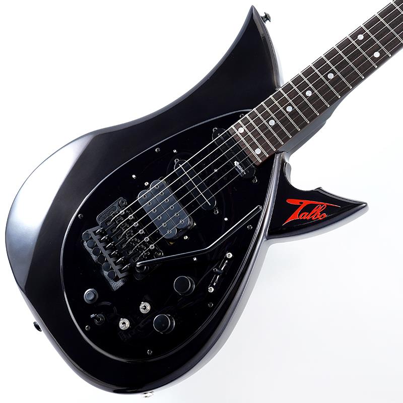 楽天市場】トーカイ ギター タルボの通販