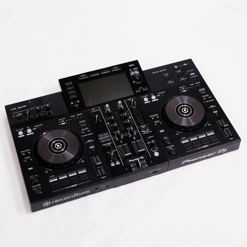 楽天市場】xdj－rrの通販
