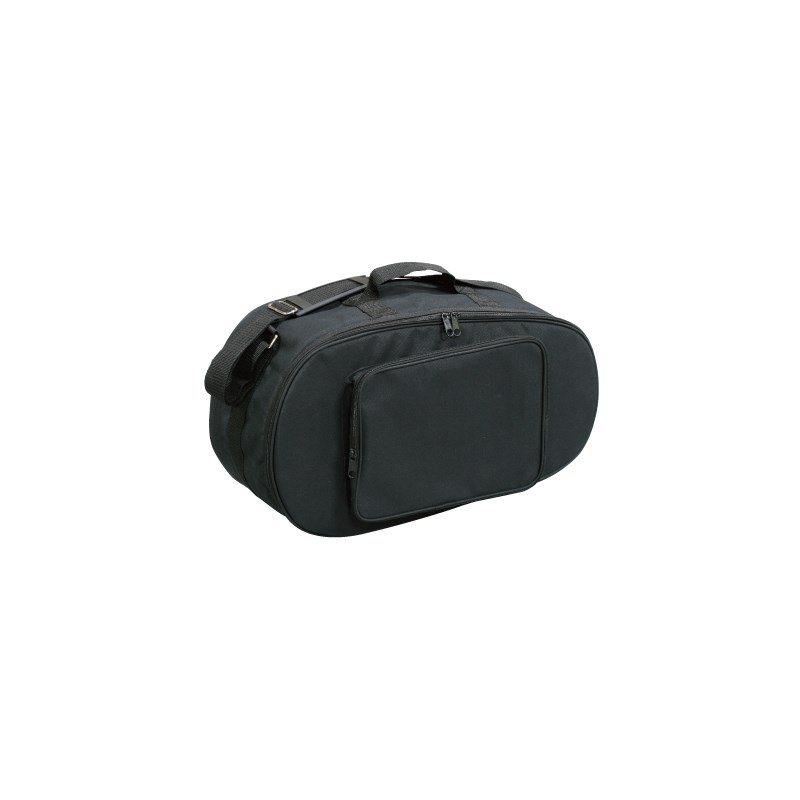 BB-1（ボンゴバッグ） Kikutani (新品)