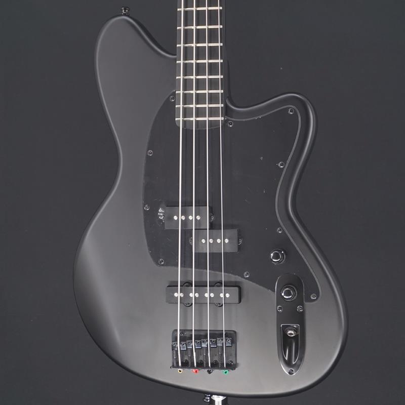 乐天商城 - USED 中古 TMB420B-BKF Ibanez (ユーズド やや使用感あり)