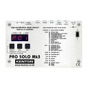 PRO SOLO Mk3(お取り寄せ商品) KENTON (新品)