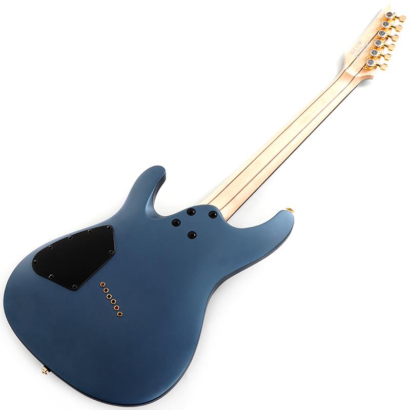 Axe Design Lab SML721-MAM (Midnight Arctic Ocean Matte) [SPOT MODEL] Ibanez (...