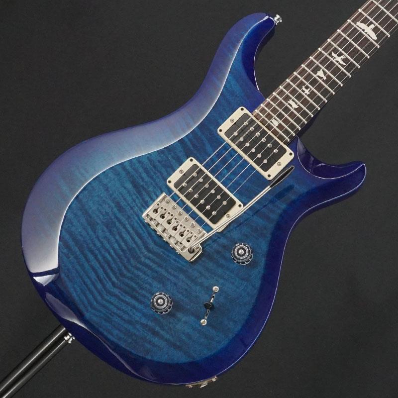 楽天市場】prs s2 custom24の通販