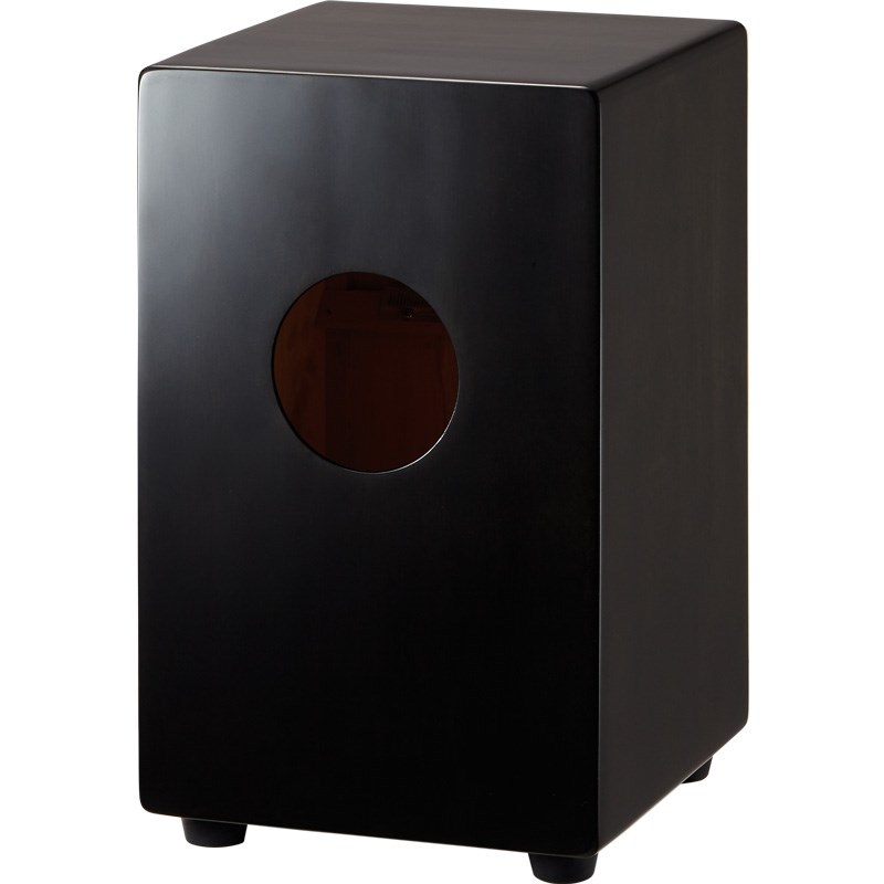 PBC-512CC [Club Cajon] Pearl (����)