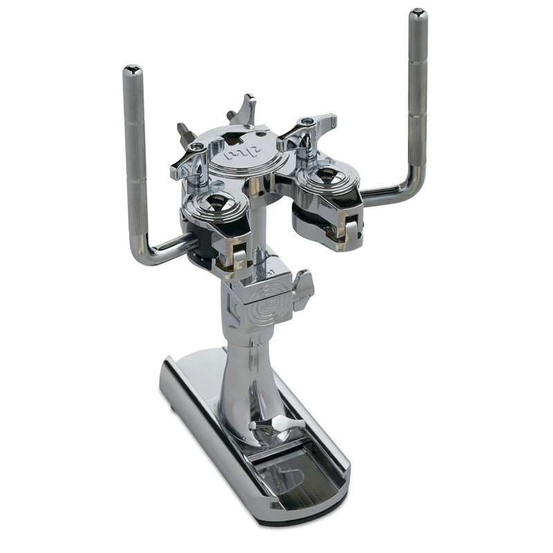 CP9900BD [Bass Mounted Double Tom Arm w/Track] dw (新品)