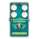 ForestGreenCompressor/FAC(マッドプロフェッサー)コンプレッサー MAD PROFESSOR (新品)(2)