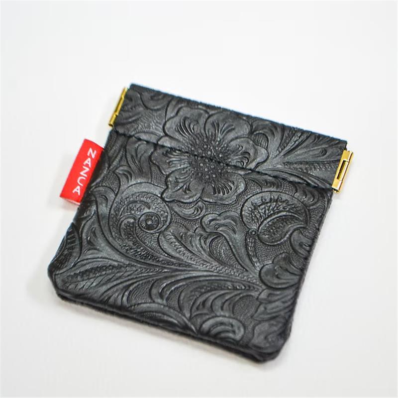 PickCase BK Western [119-14-PC4] NAZCA (新品)